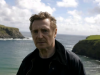 Liam-Neeson-Malin-Beg-Glencolmcille